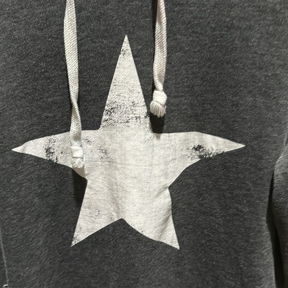 Women’s Grayson Threads Sz XL - Picture 3 of 8